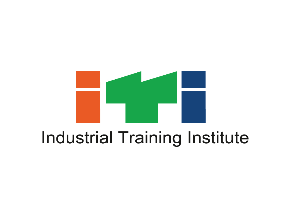 ITI Logo
